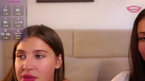 vivid_girls_vg stripchat stream image