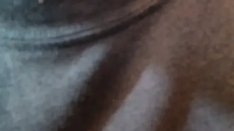 Kakushi_dori stripchat stream image