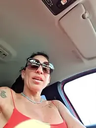 sexy7883 stripchat stream image