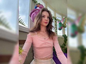 WednesdayFridayAddams bongacams stream image