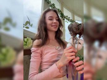 WednesdayFridayAddams bongacams stream image