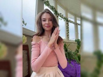 WednesdayFridayAddams bongacams stream image