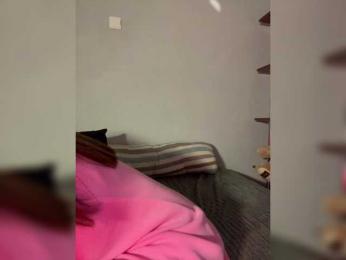 Saliss1 bongacams stream image