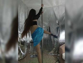 A_R_T_A bongacams stream image