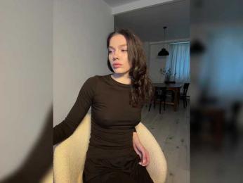 GlamModelHoney bongacams stream image