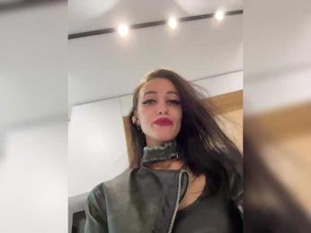 -SATIVA- bongacams stream image