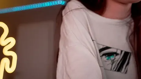 melissaxcbx stripchat stream image