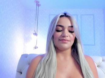 milaowens bongacams stream image