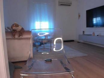 seilyfox bongacams stream image