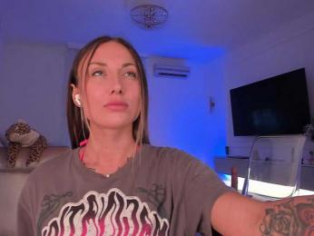 seilyfox bongacams stream image