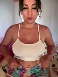 ValeryGrey stripchat stream image