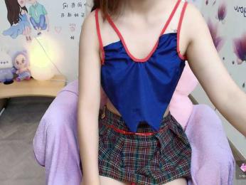 Angela19 bongacams stream image