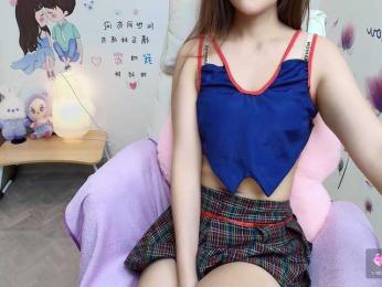 Angela19 bongacams stream image