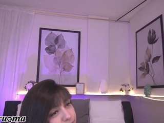 zoe-cruz21 camsoda stream image