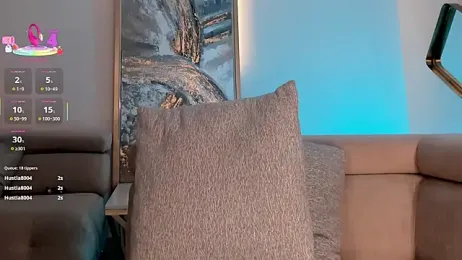 SophiePalmer stripchat stream image