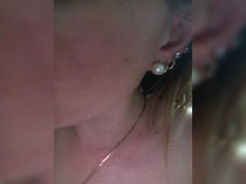 NeZabudka- bongacams stream image