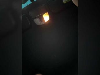 -MaybeBaby- bongacams stream image