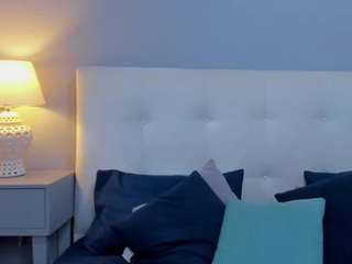 victoria-rouse camsoda stream image