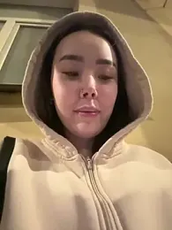 Asian_Asami stripchat stream image