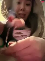 Asian_Asami stripchat stream image