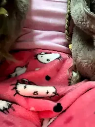 bambi_lu stripchat stream image