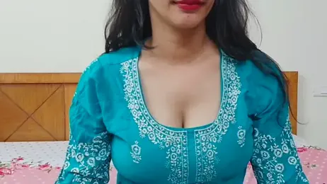 BOMBSHELL_BAE stripchat stream image