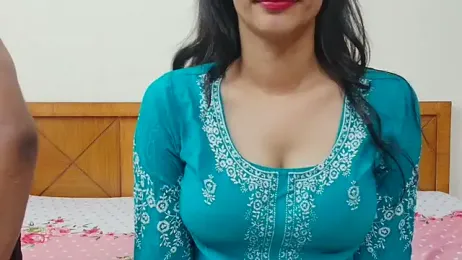 BOMBSHELL_BAE stripchat stream image