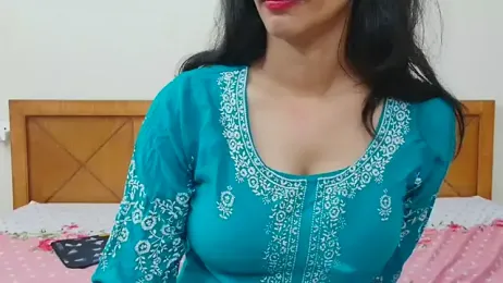 BOMBSHELL_BAE stripchat stream image