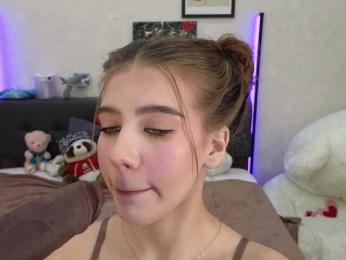 dolly-ll bongacams stream image