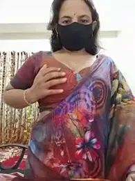 Payel-Sen stripchat stream image