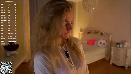 EdlinAlliston stripchat stream image