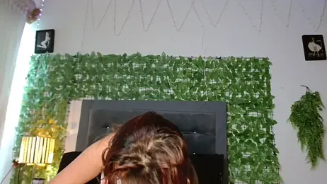 3littleschoolteens stripchat stream image