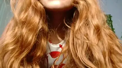 3littleschoolteens stripchat stream image