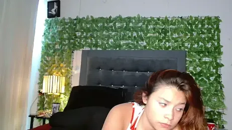 3littleschoolteens stripchat stream image