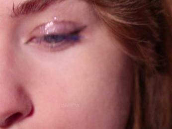 KOTTYAA bongacams stream image