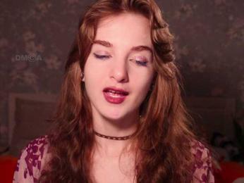 KOTTYAA bongacams stream image