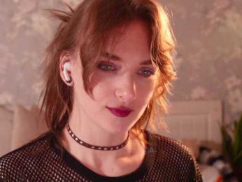 KOTTYAA bongacams stream image