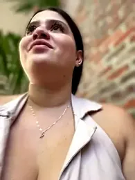 Natalia_Cleark09 stripchat stream image