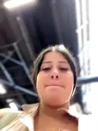 Natalia_Cleark09 stripchat stream image