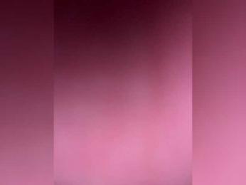 Marfa25 bongacams stream image