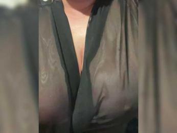 Marfa25 bongacams stream image