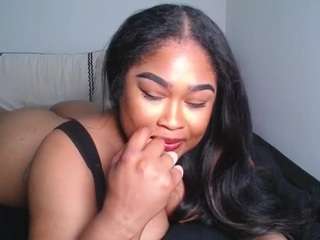 misszylahd camsoda stream image