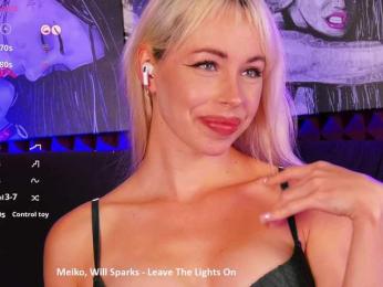 barsaa7 bongacams stream image