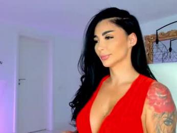 indiansweety chaturbate stream image