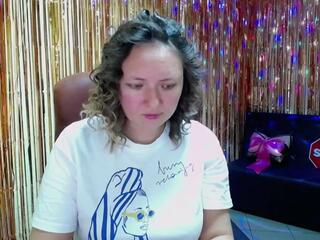 Sally Verda flirt4free stream image