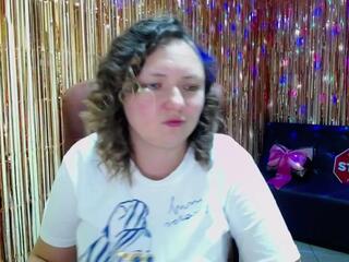 Sally Verda flirt4free stream image