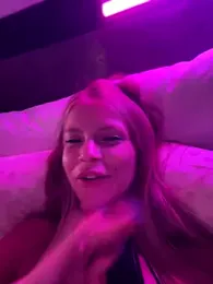 AnastasiaAniess stripchat stream image