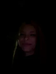 AnastasiaAniess stripchat stream image