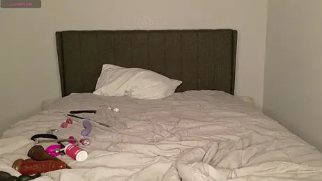 misscatxo stripchat stream image