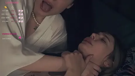 vivid_girls_vg stripchat stream image